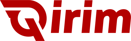 Qirim