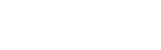 Qirim